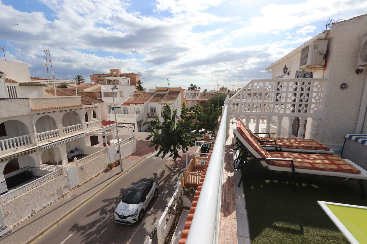 Property main view 25