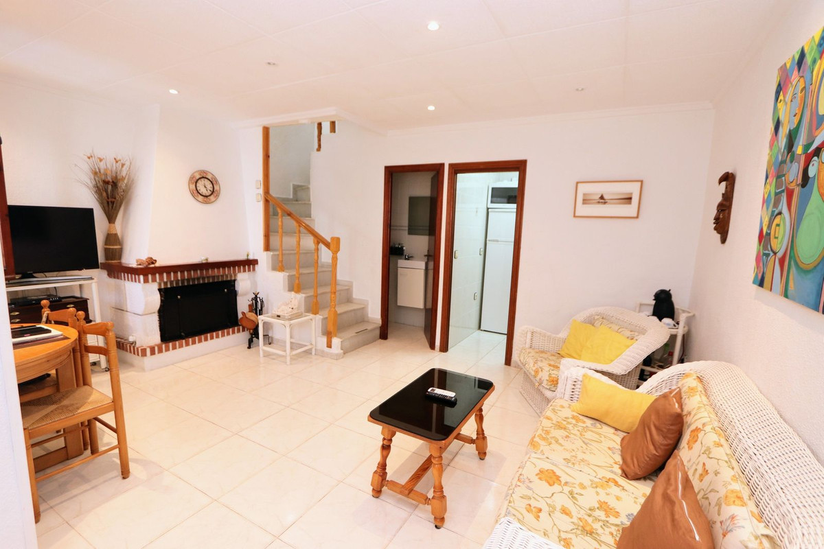 Property main view 4