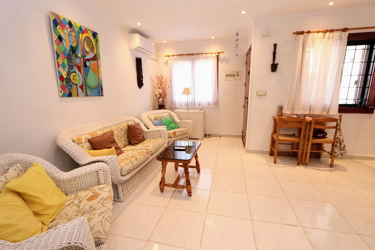 Property main view 8