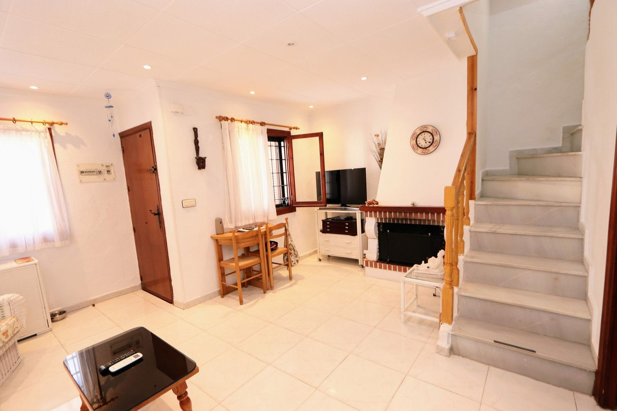 Property main view 9