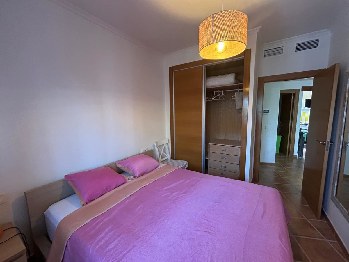 Huis te koop in Mil Palmeras | 2 slaapkamers H5244415