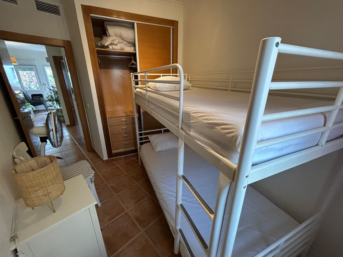 Huis te koop in Mil Palmeras | 2 slaapkamers H5244415