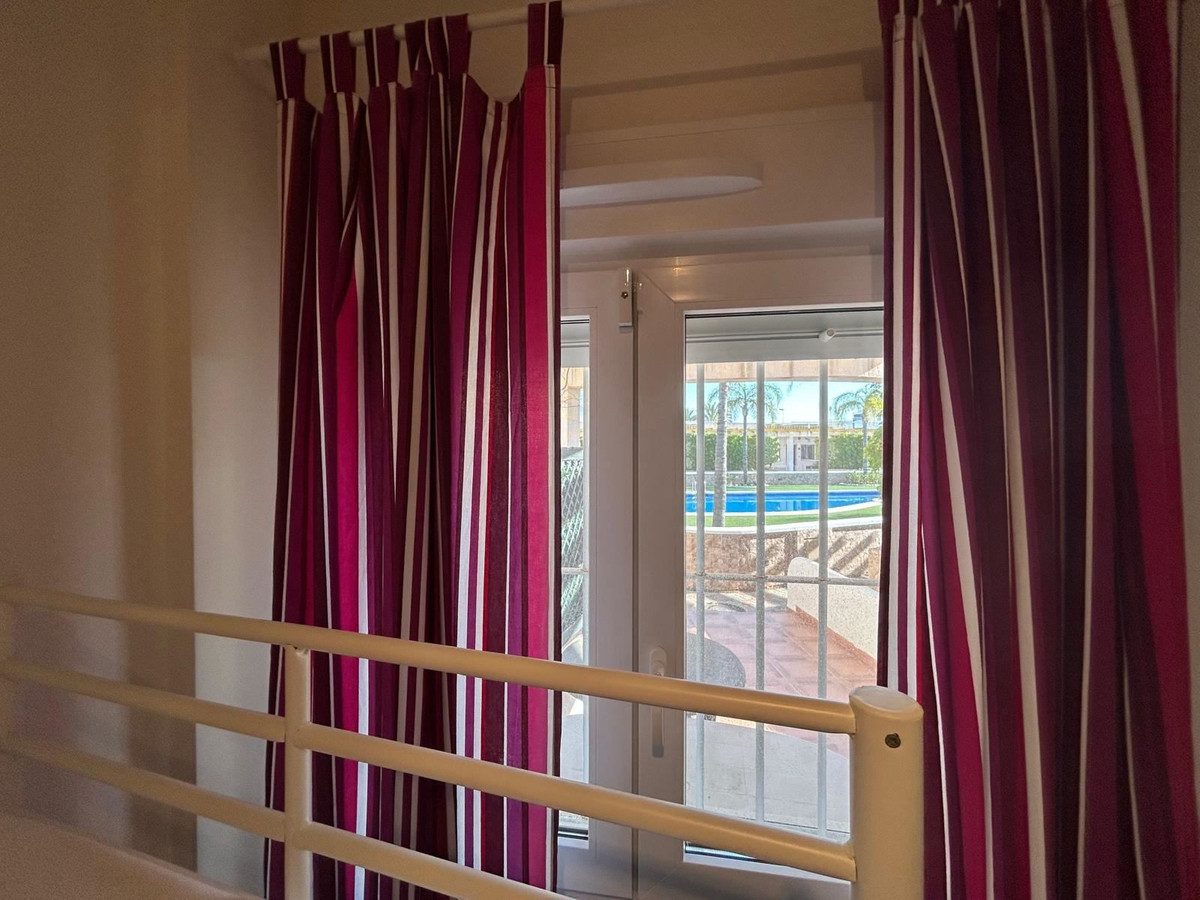 Huis te koop in Mil Palmeras | 2 slaapkamers H5244415