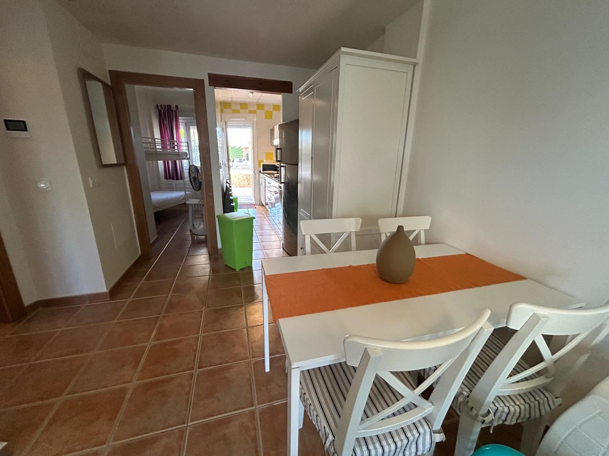Huis te koop in Mil Palmeras | 2 slaapkamers H5244415