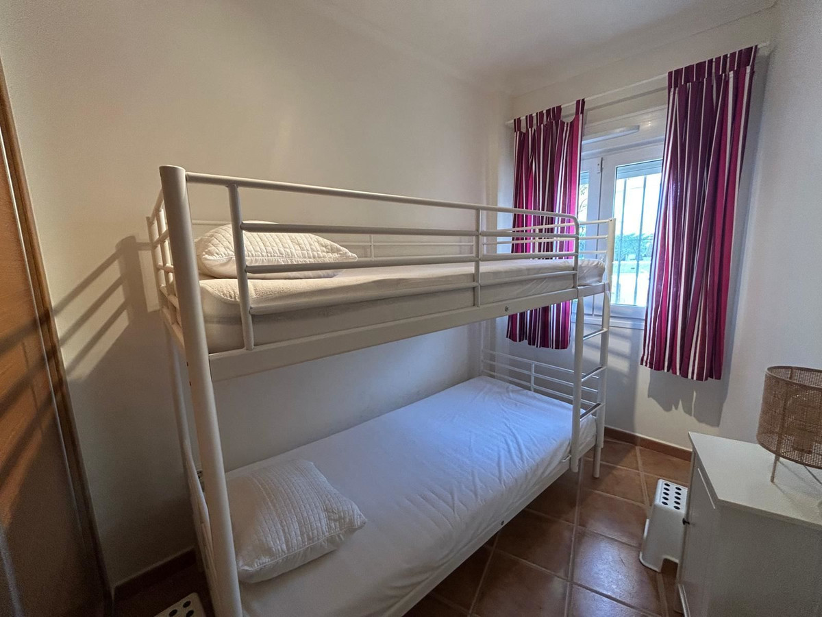 Huis te koop in Mil Palmeras | 2 slaapkamers H5244415