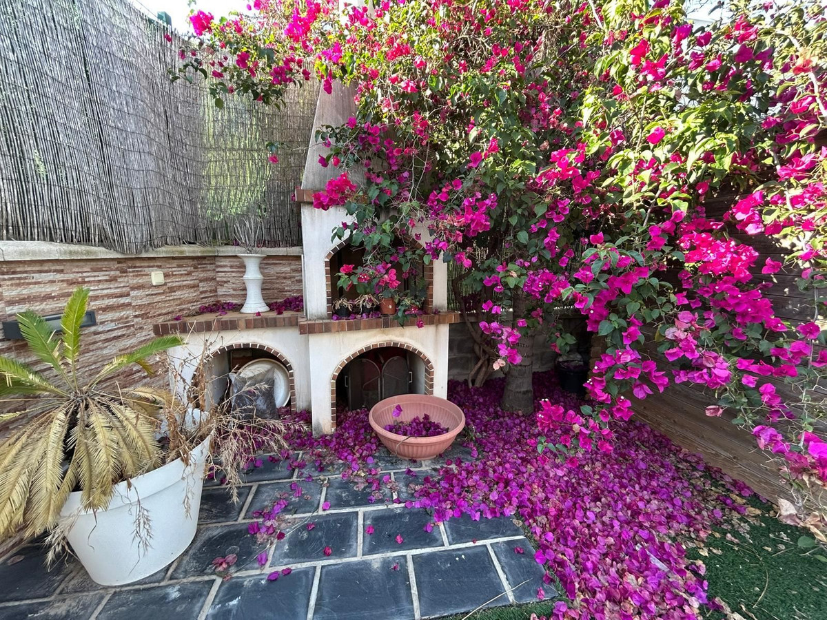 Huis te koop in Mil Palmeras | 2 slaapkamers H5244415