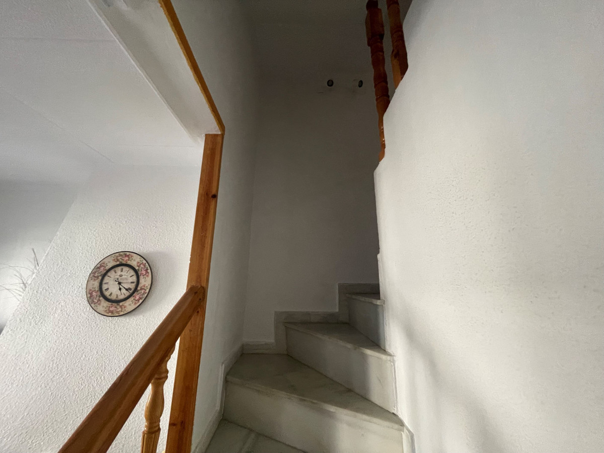 Huis te koop in Mil Palmeras | 2 slaapkamers H5244511