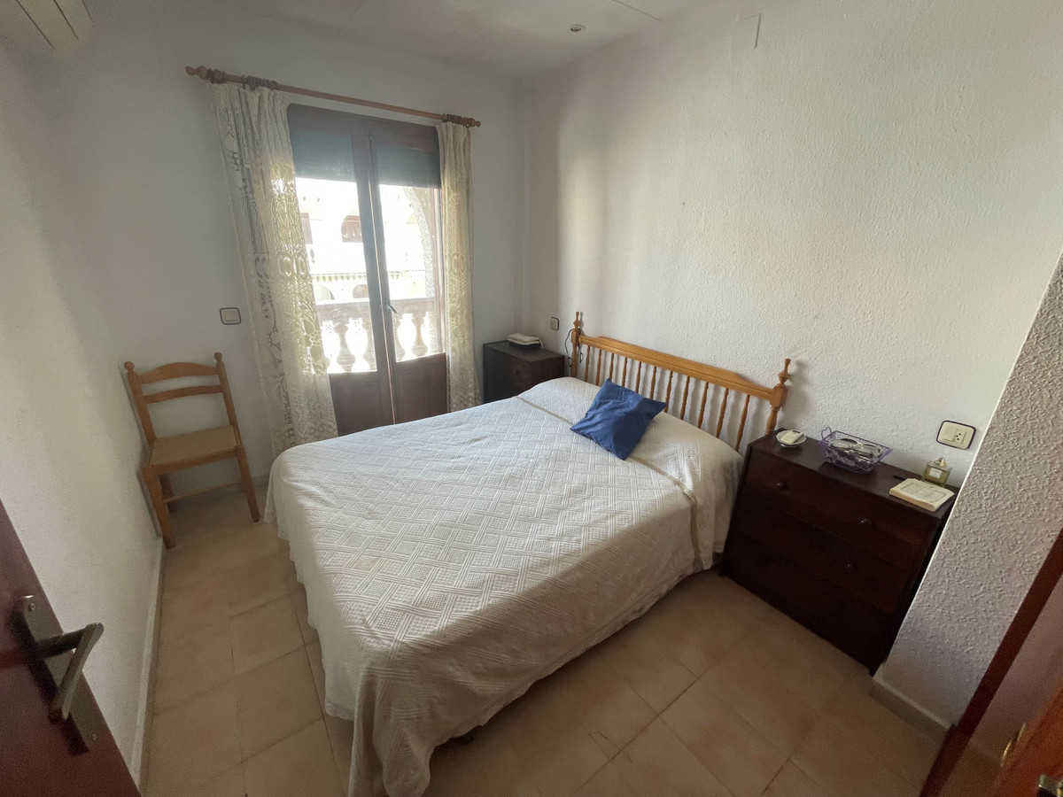 Huis te koop in Mil Palmeras | 2 slaapkamers H5244511
