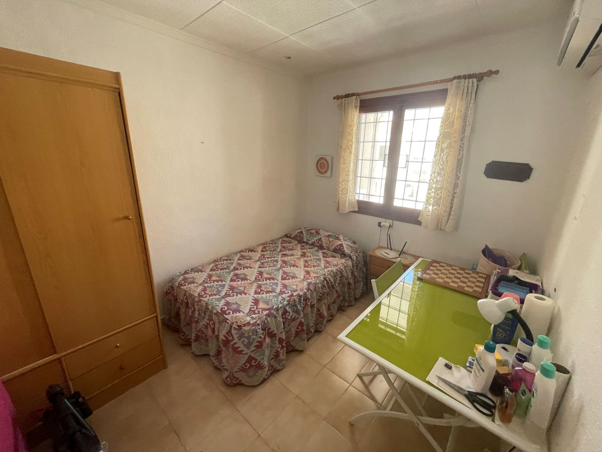 Huis te koop in Mil Palmeras | 2 slaapkamers H5244511