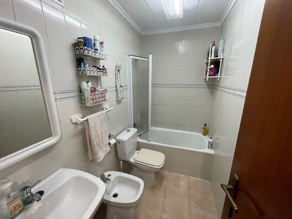 Huis te koop in Mil Palmeras | 2 slaapkamers H5244511
