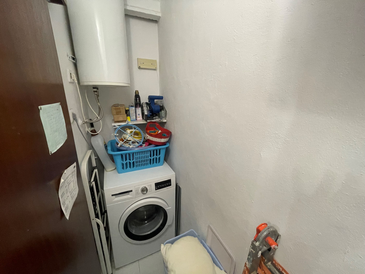 Huis te koop in Mil Palmeras | 2 slaapkamers H5244511