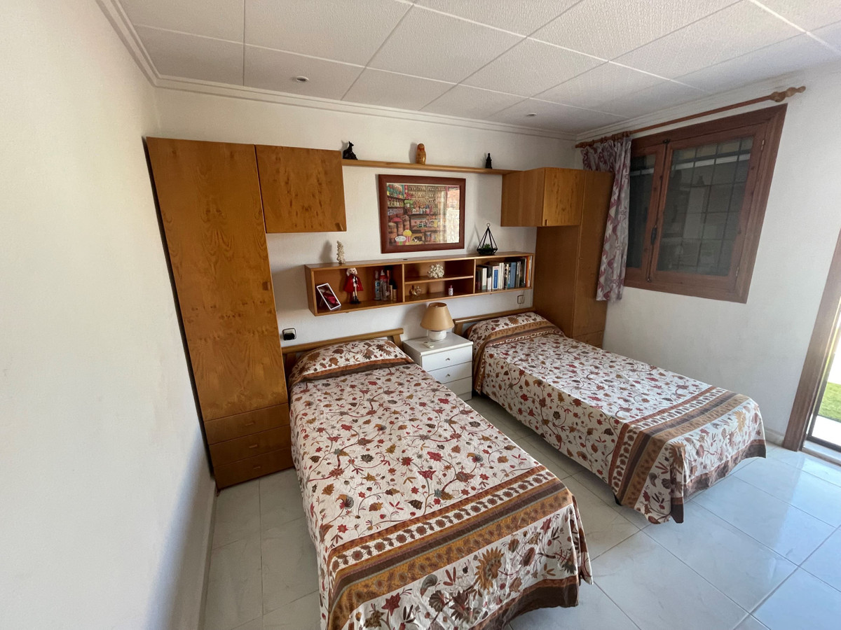 Huis te koop in Mil Palmeras | 2 slaapkamers H5244511