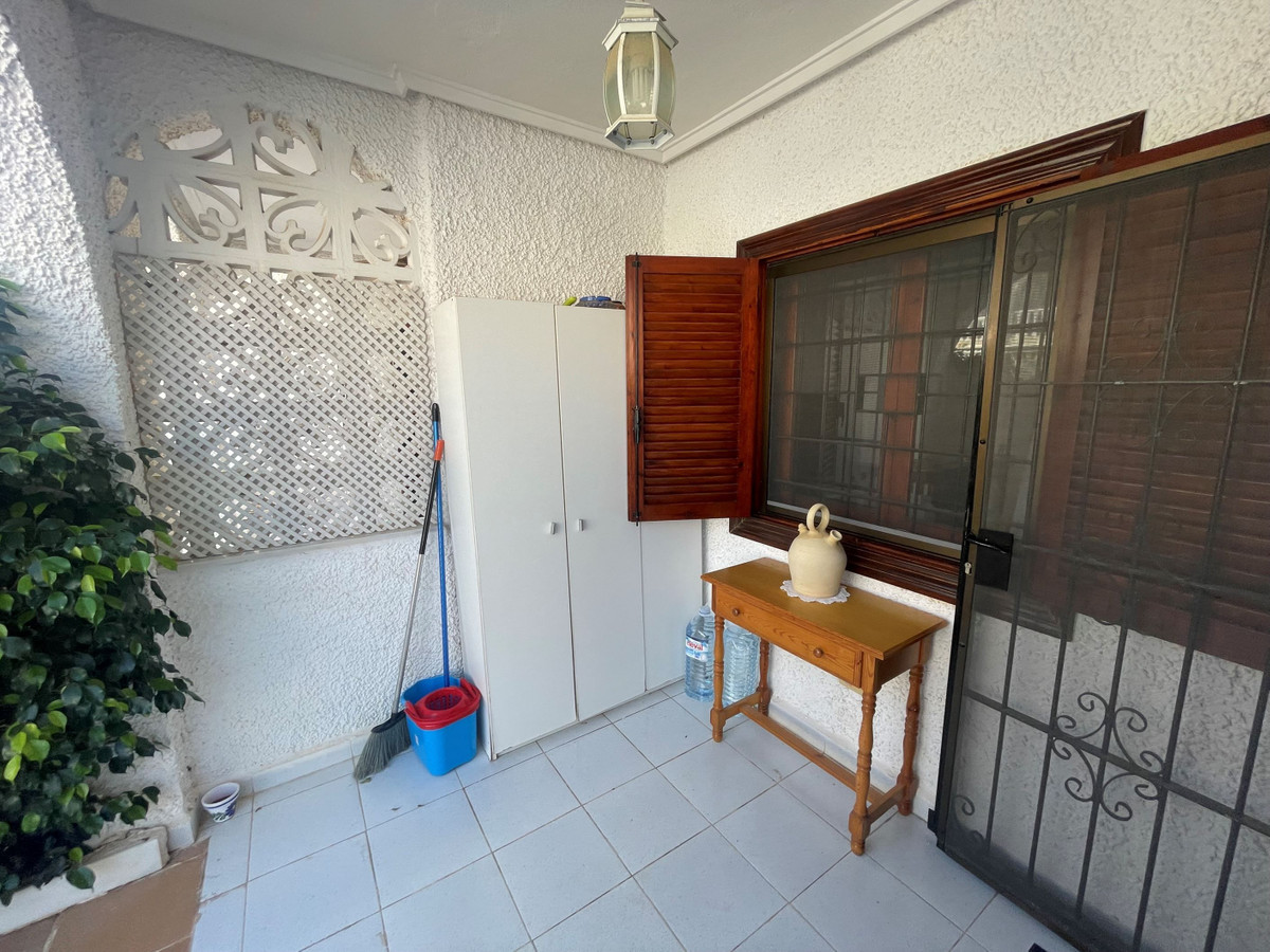 Huis te koop in Mil Palmeras | 2 slaapkamers H5244511