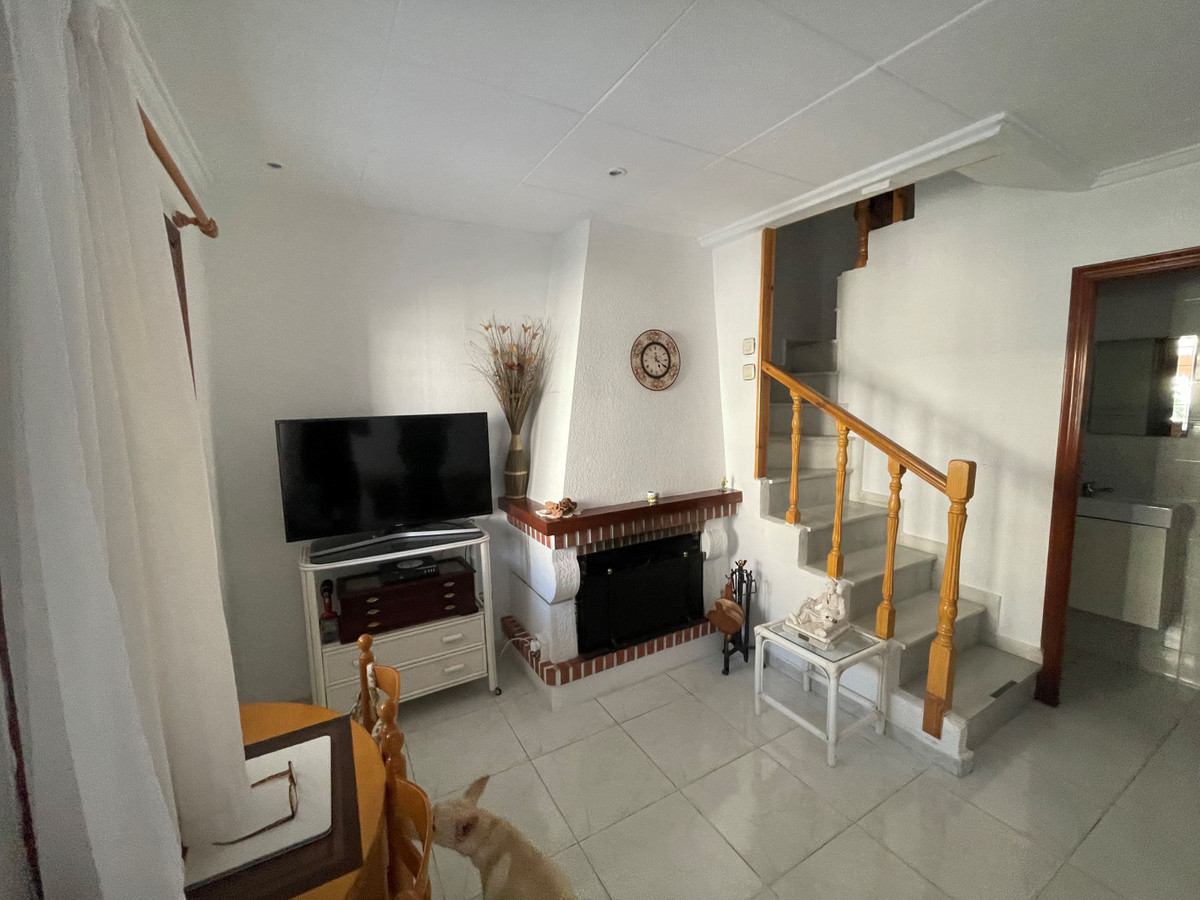 Huis te koop in Mil Palmeras | 2 slaapkamers H5244511