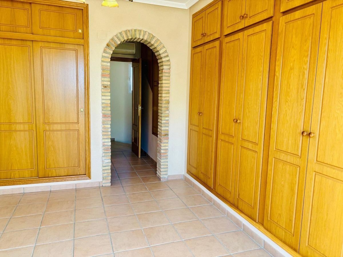 Huis te koop in Mil Palmeras | 3 slaapkamers H5245819