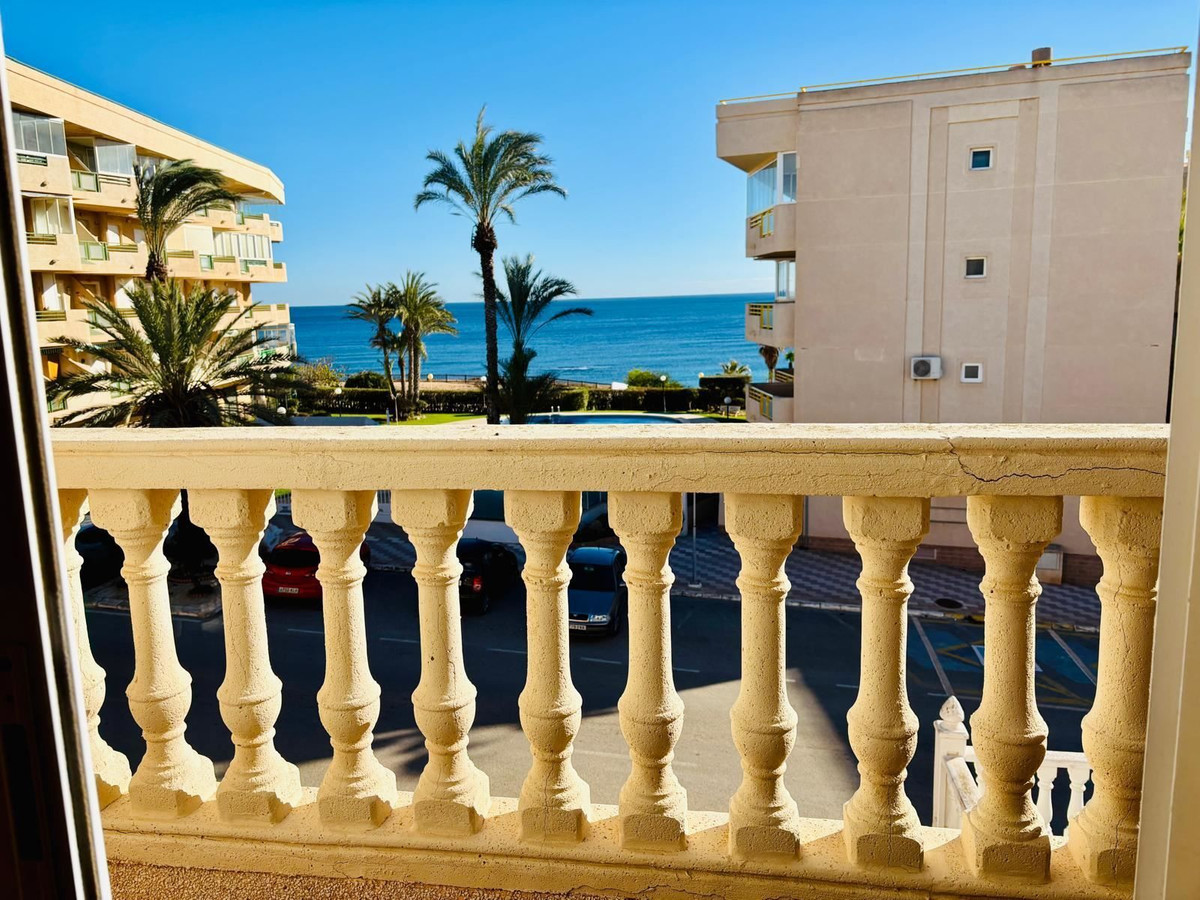 Huis te koop in Mil Palmeras | 3 slaapkamers H5245819