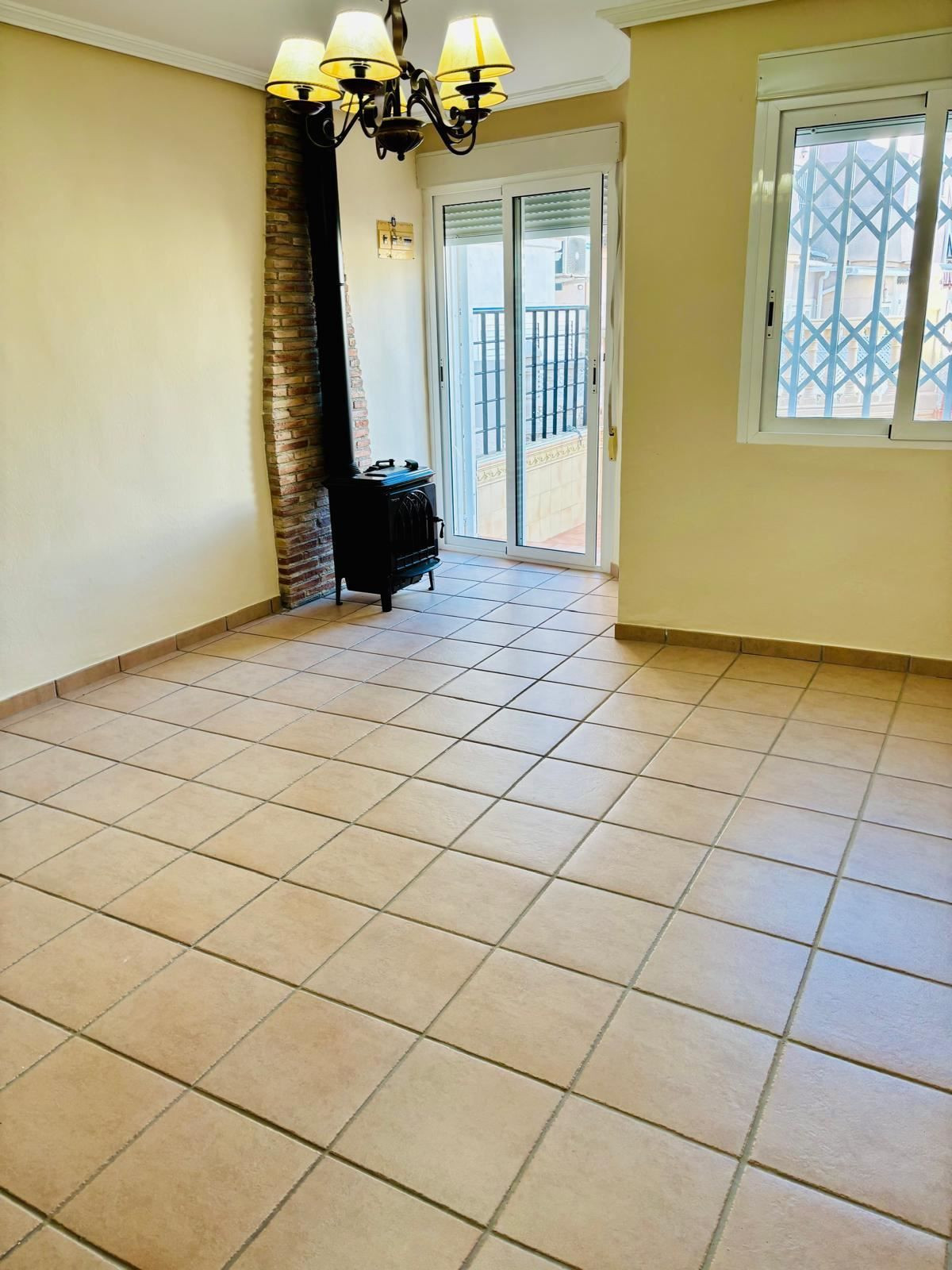 Huis te koop in Mil Palmeras | 3 slaapkamers H5245819