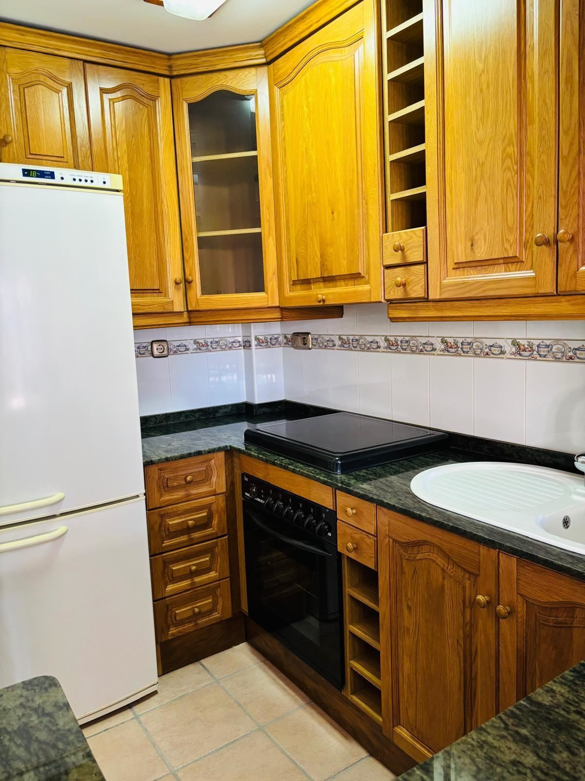 Huis te koop in Mil Palmeras | 3 slaapkamers H5245819