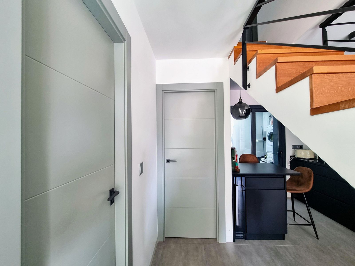 Huis te koop in Mil Palmeras | 3 slaapkamers H5292727