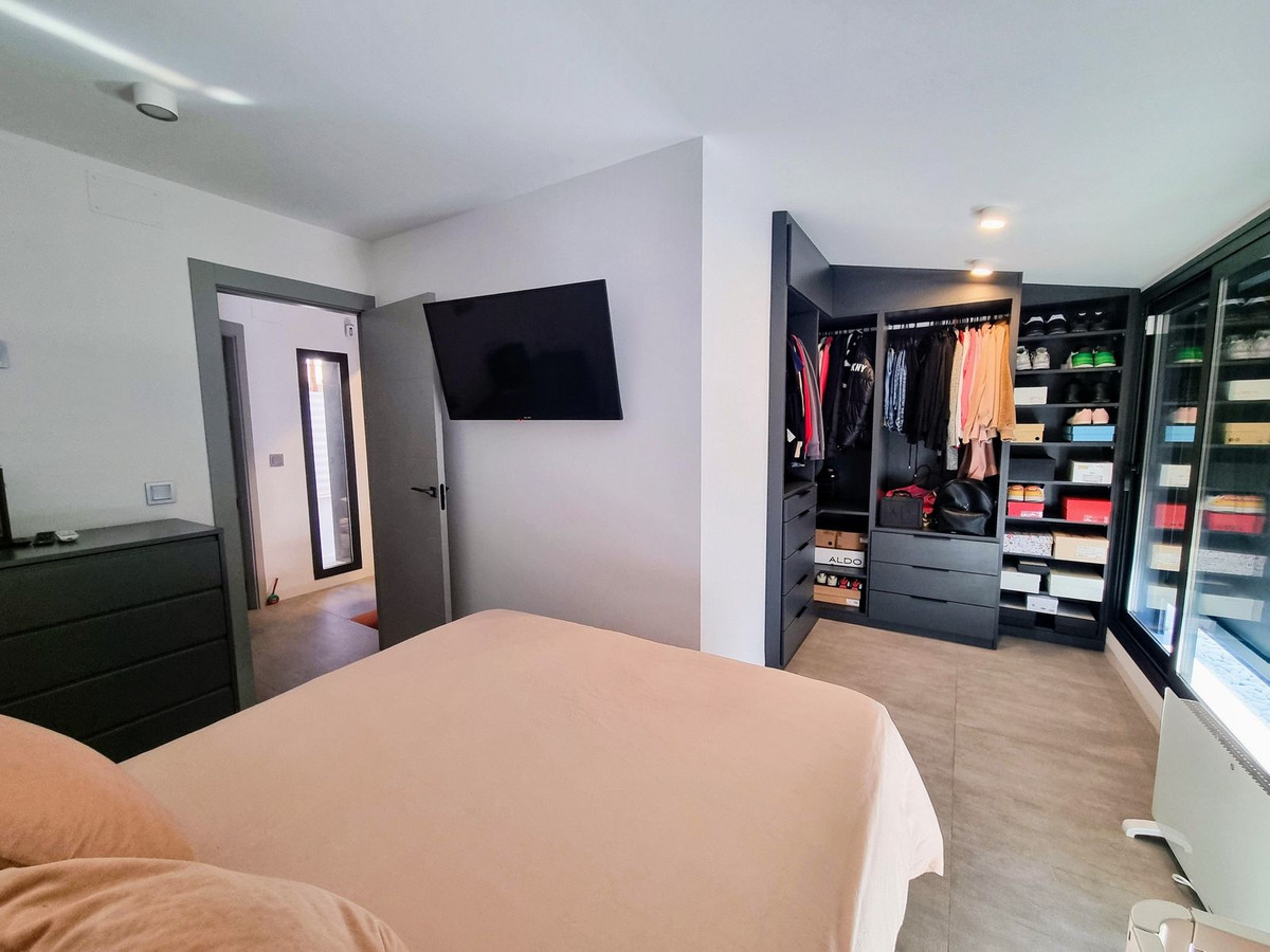 Huis te koop in Mil Palmeras | 3 slaapkamers H5292727