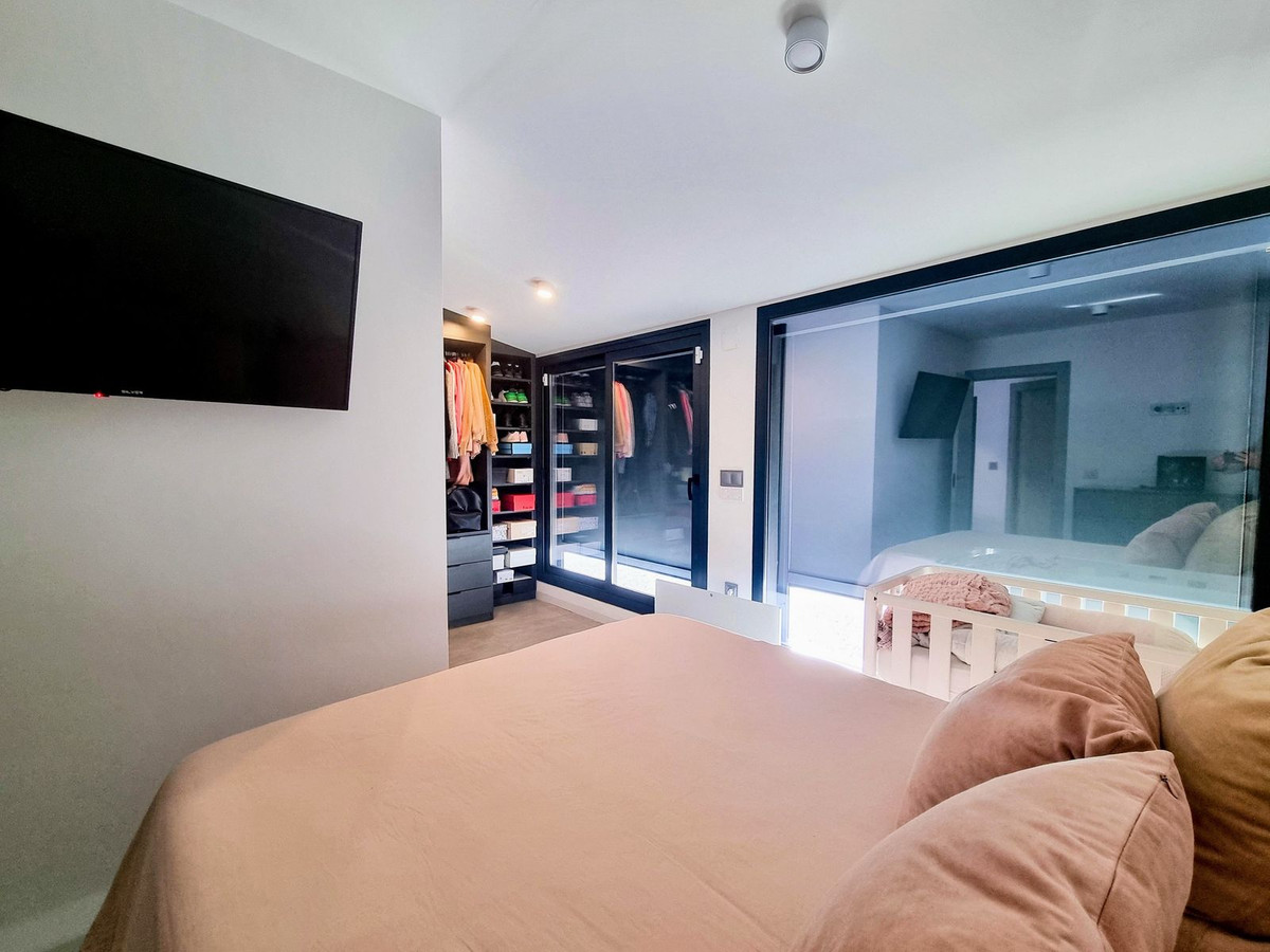 Huis te koop in Mil Palmeras | 3 slaapkamers H5292727