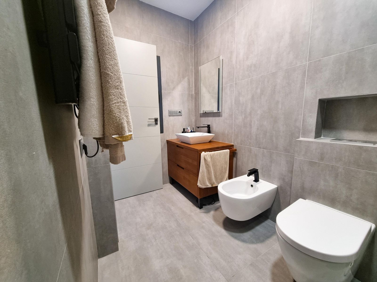 Huis te koop in Mil Palmeras | 3 slaapkamers H5292727