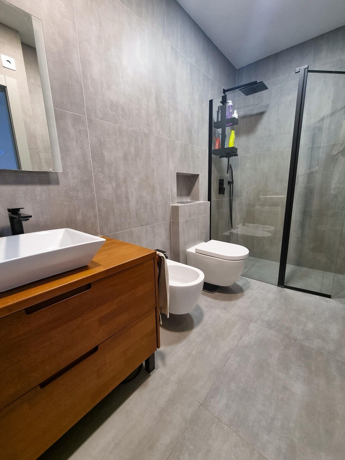 Huis te koop in Mil Palmeras | 3 slaapkamers H5292727