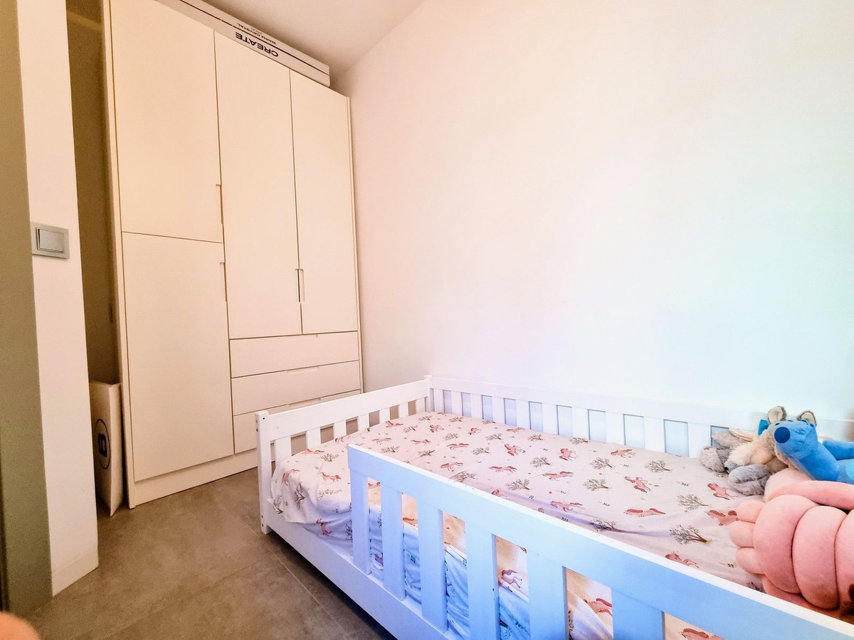 Huis te koop in Mil Palmeras | 3 slaapkamers H5292727