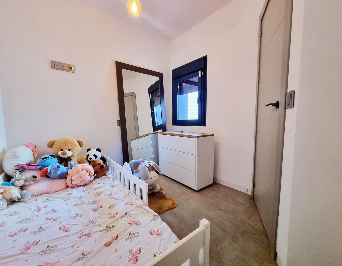 Huis te koop in Mil Palmeras | 3 slaapkamers H5292727