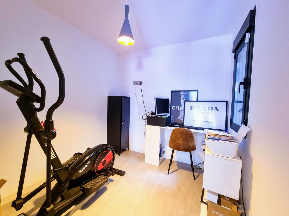 Huis te koop in Mil Palmeras | 3 slaapkamers H5292727