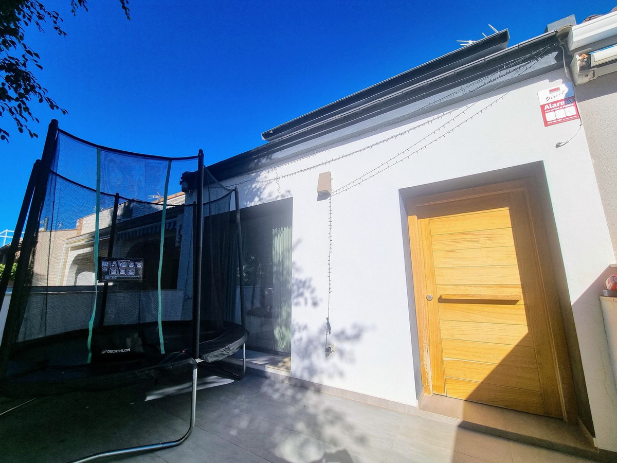 Huis te koop in Mil Palmeras | 3 slaapkamers H5292727