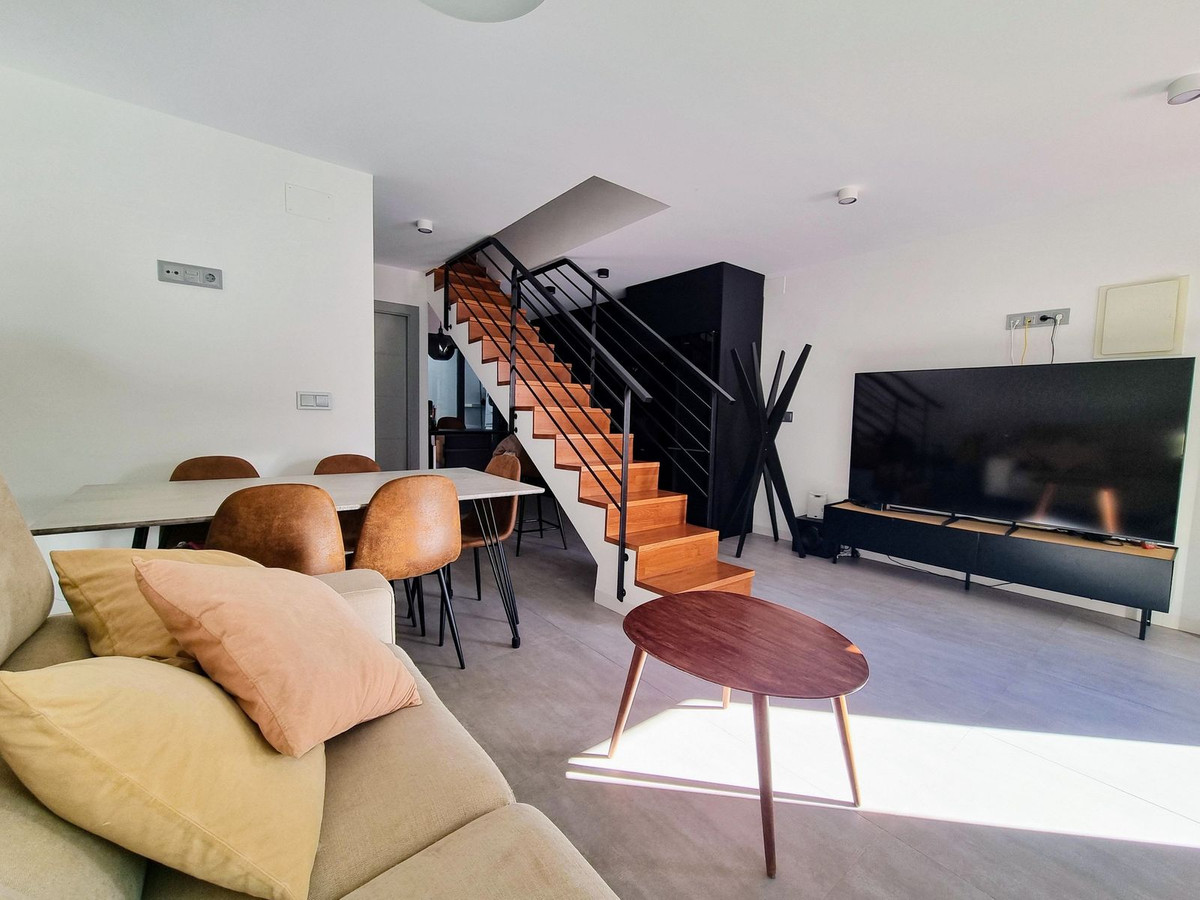 Huis te koop in Mil Palmeras | 3 slaapkamers H5292727