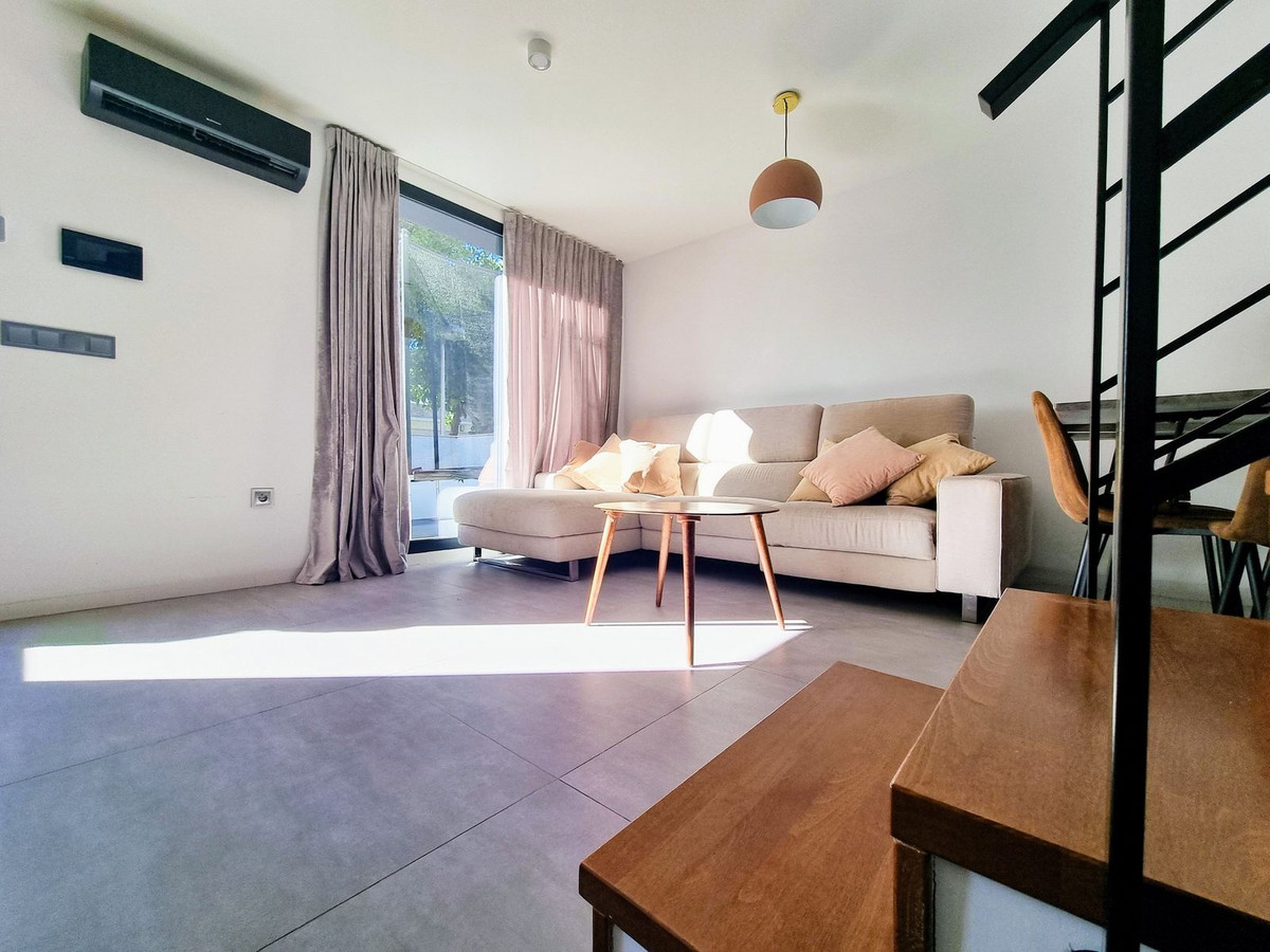 Huis te koop in Mil Palmeras | 3 slaapkamers H5292727