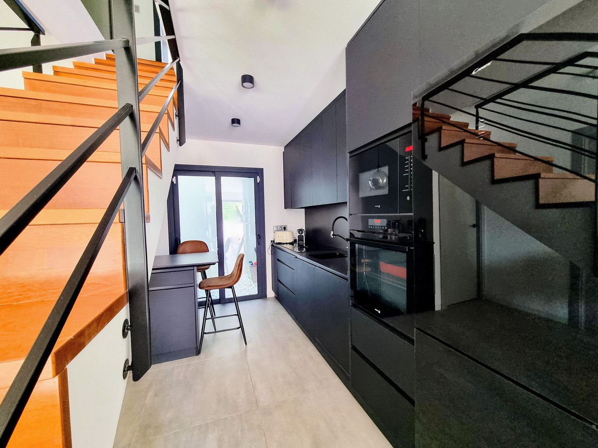 Huis te koop in Mil Palmeras | 3 slaapkamers H5292727