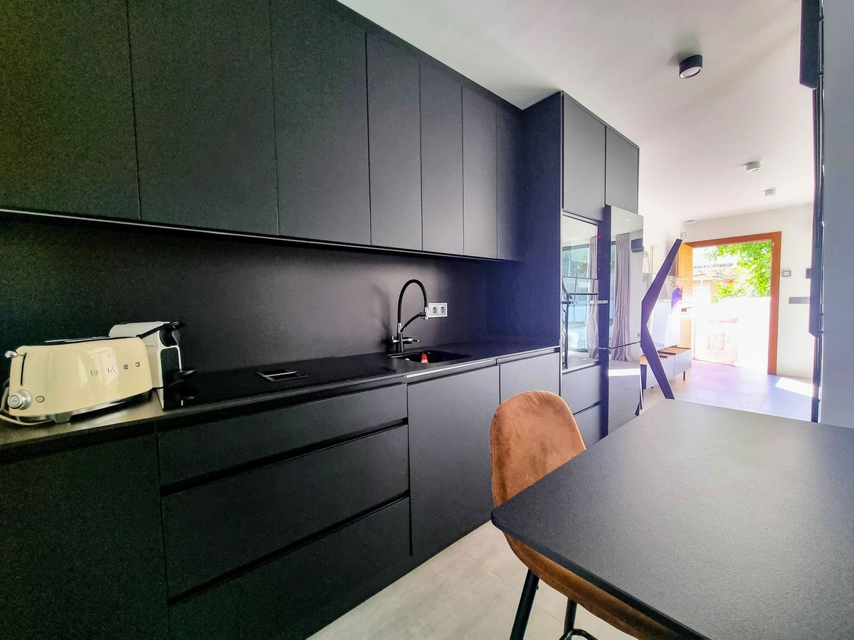 Huis te koop in Mil Palmeras | 3 slaapkamers H5292727