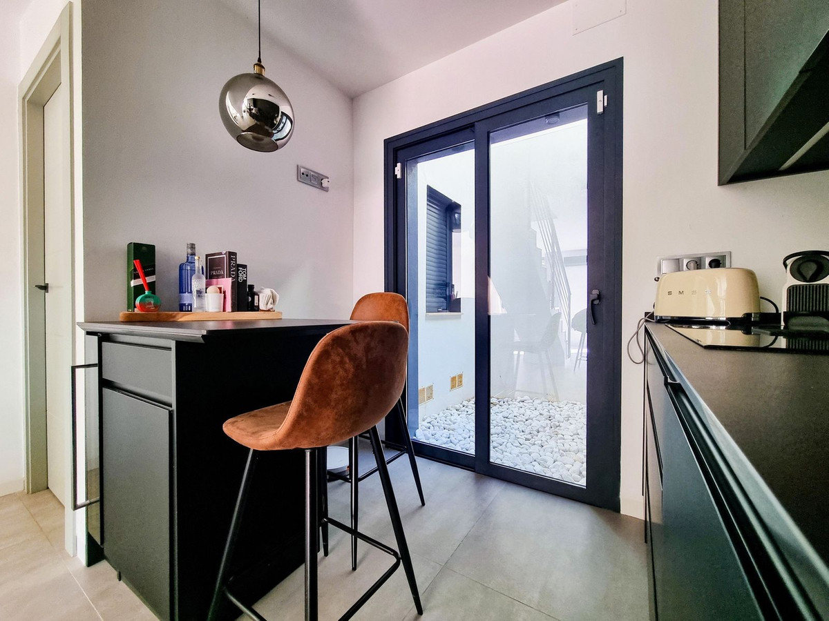 Huis te koop in Mil Palmeras | 3 slaapkamers H5292727