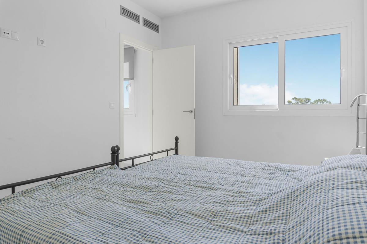 Huis te koop in Mil Palmeras | 3 slaapkamers H5298682