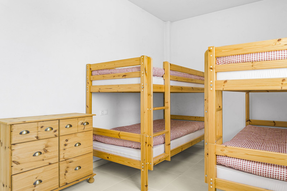 Huis te koop in Mil Palmeras | 3 slaapkamers H5298682