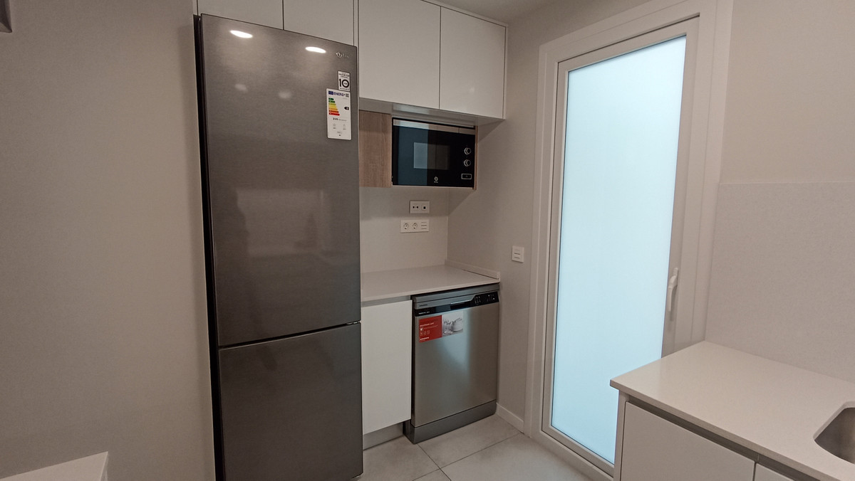 Property main view 11