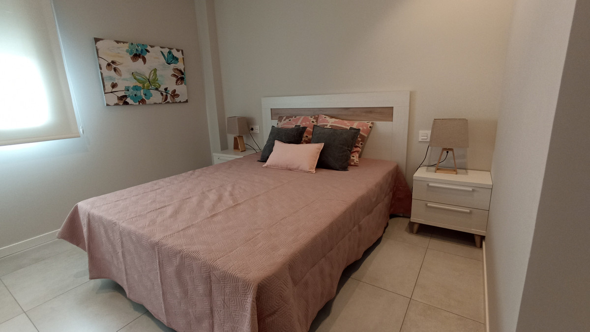 Property main view 12