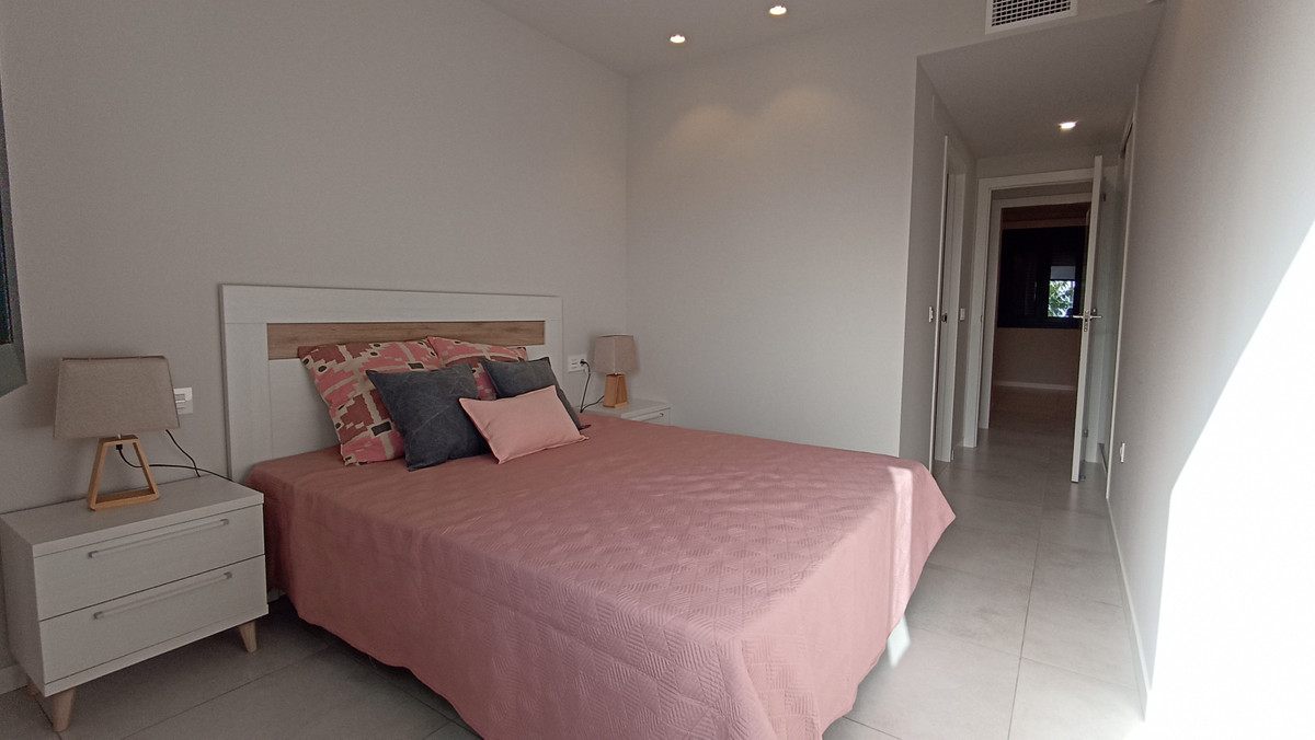 Property main view 13