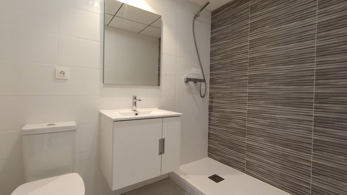 Property main view 14