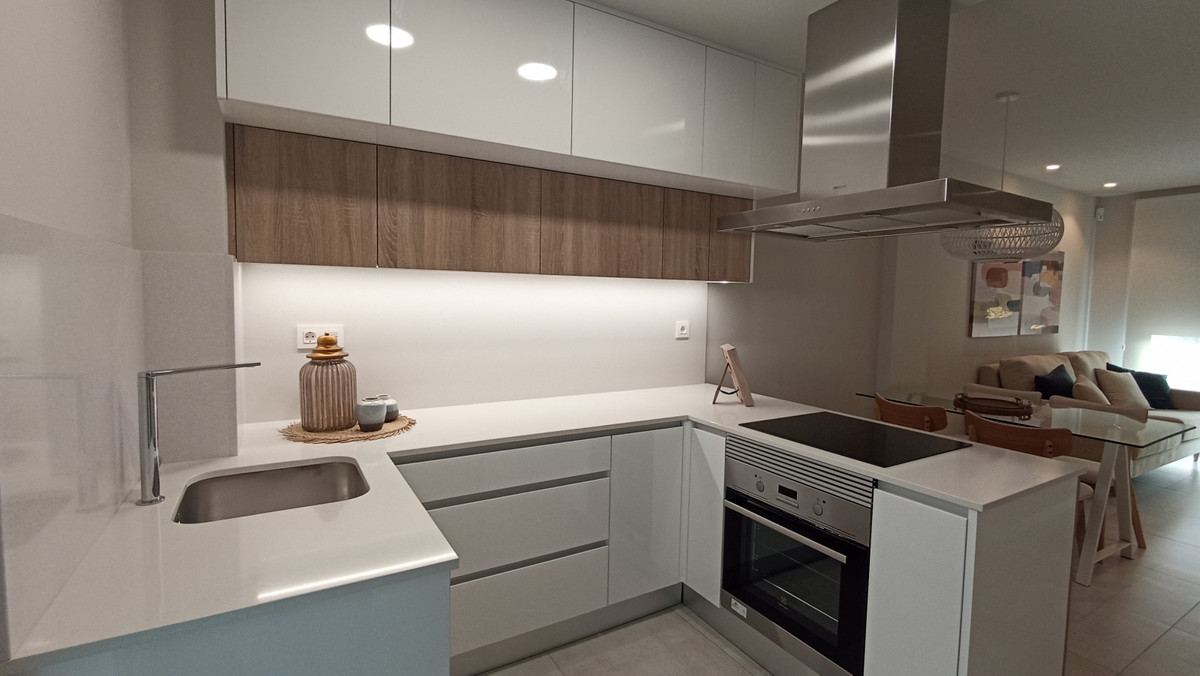 Property main view 15