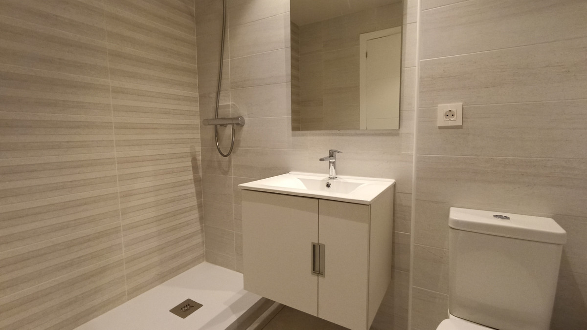 Property main view 16