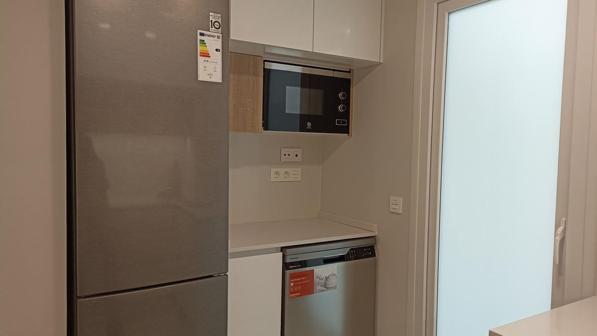 Property main view 17