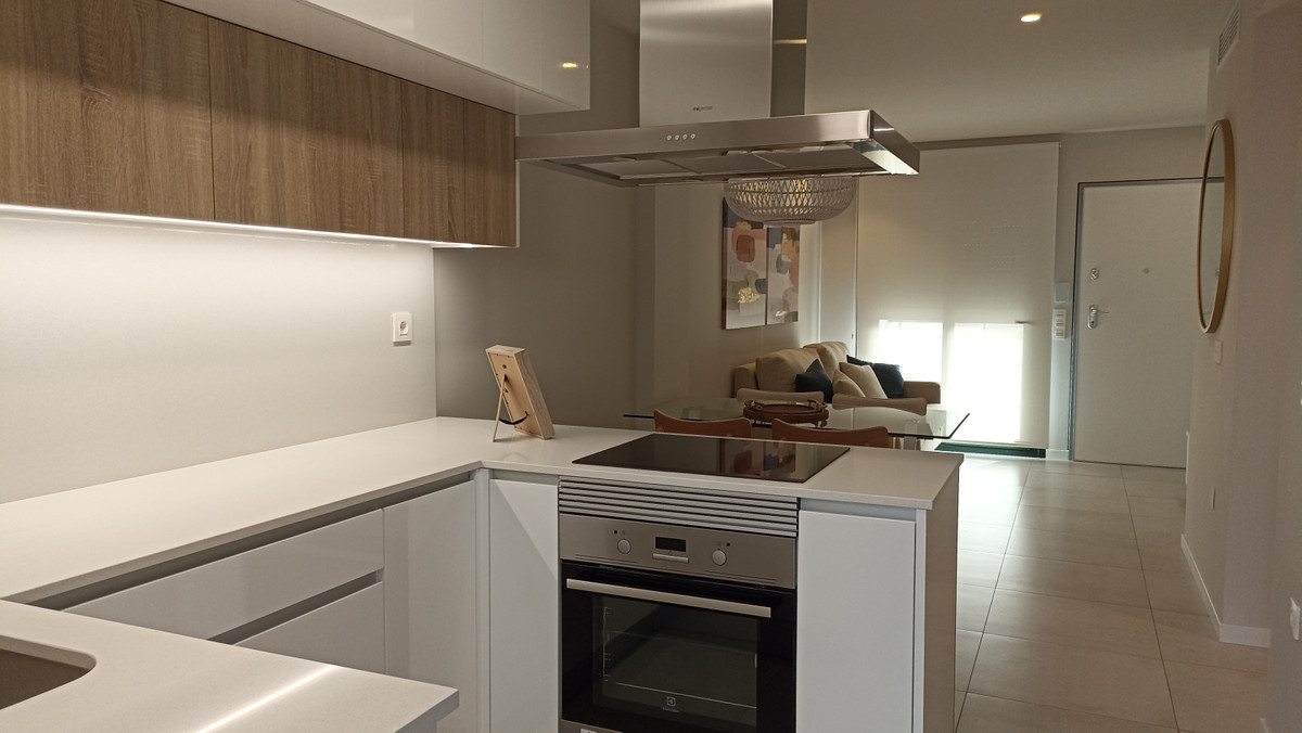 Property main view 18