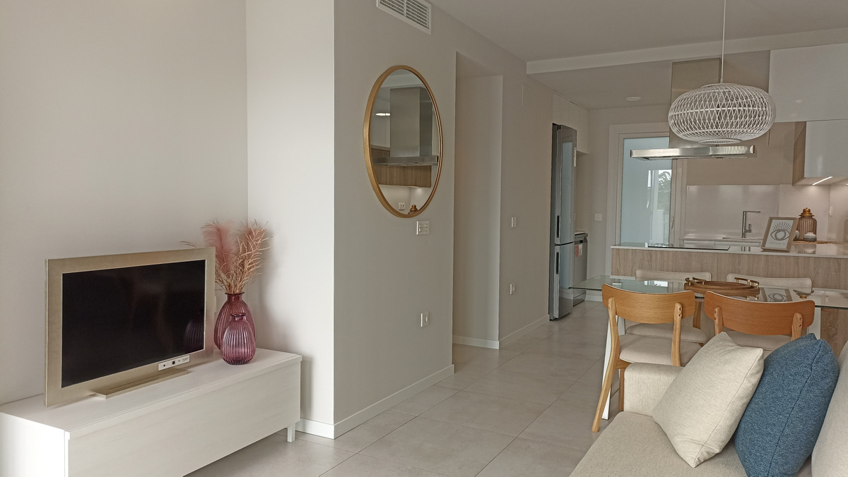 Property main view 19