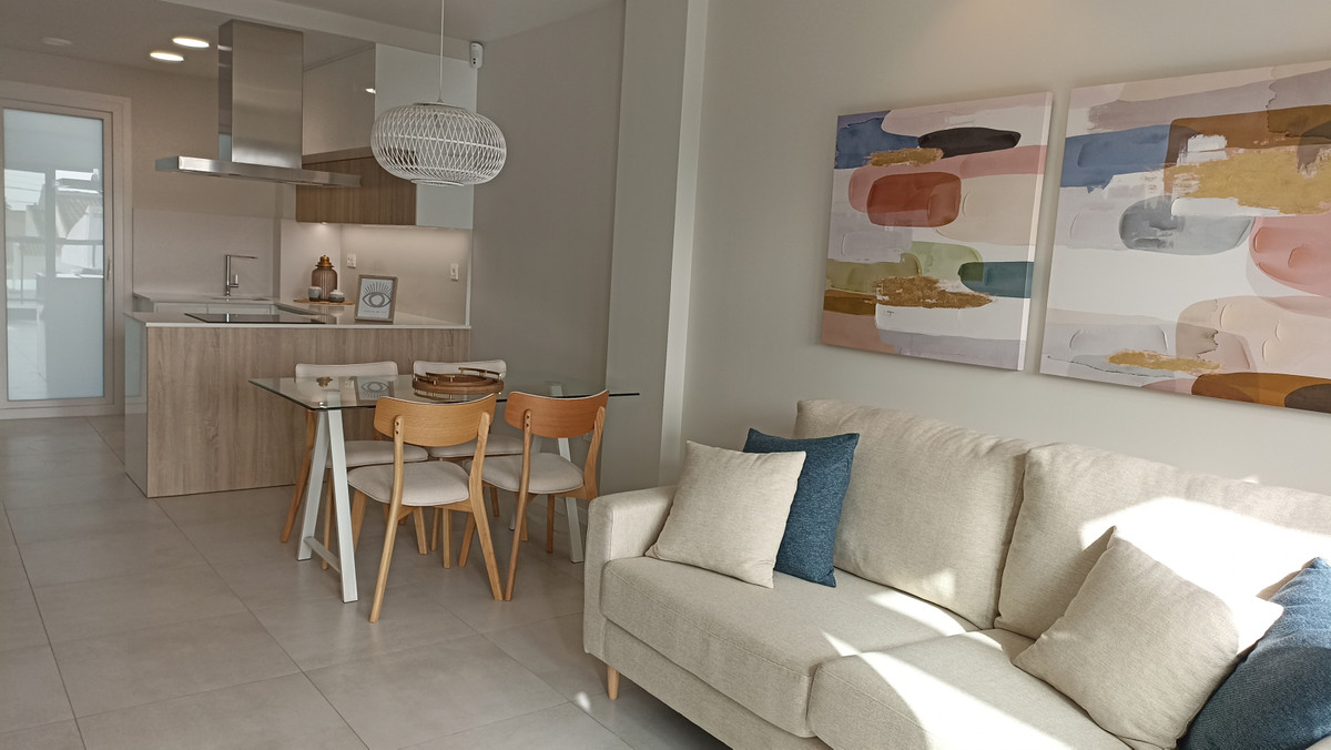 Property main view 2