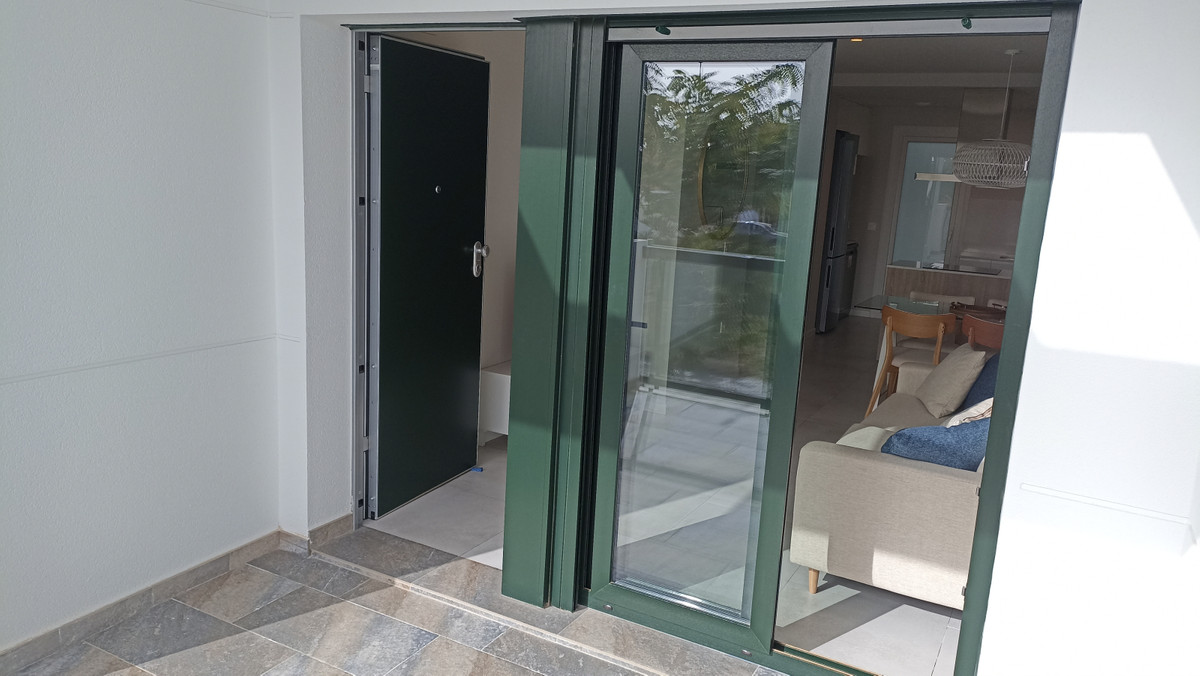 Property main view 20