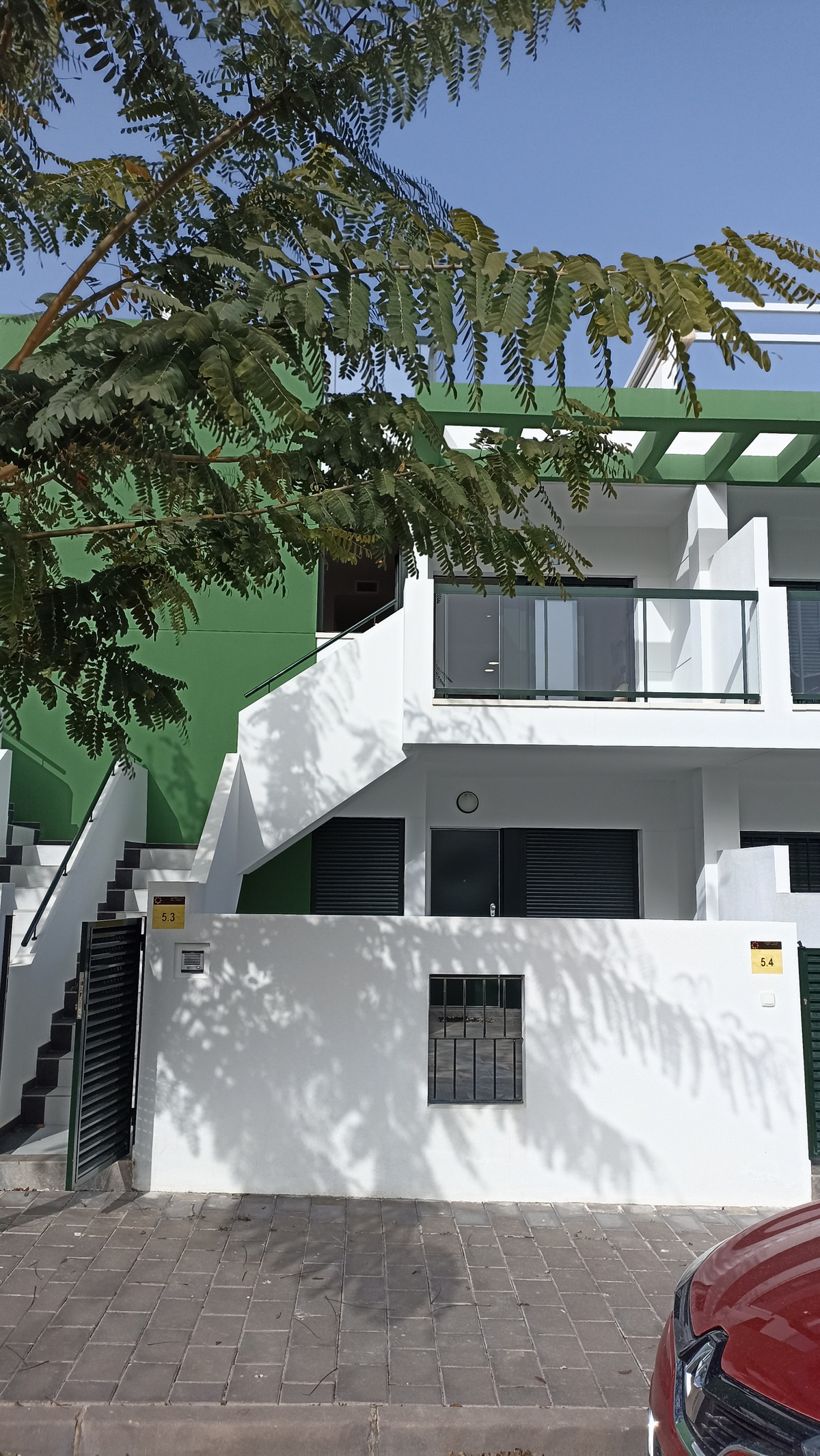 Property main view 21